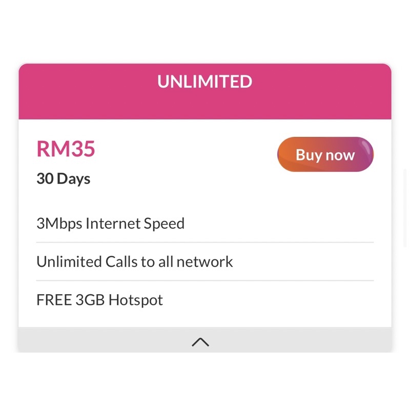 Langgan internet celcom