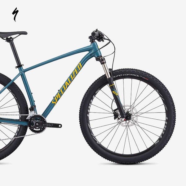men's rockhopper expert