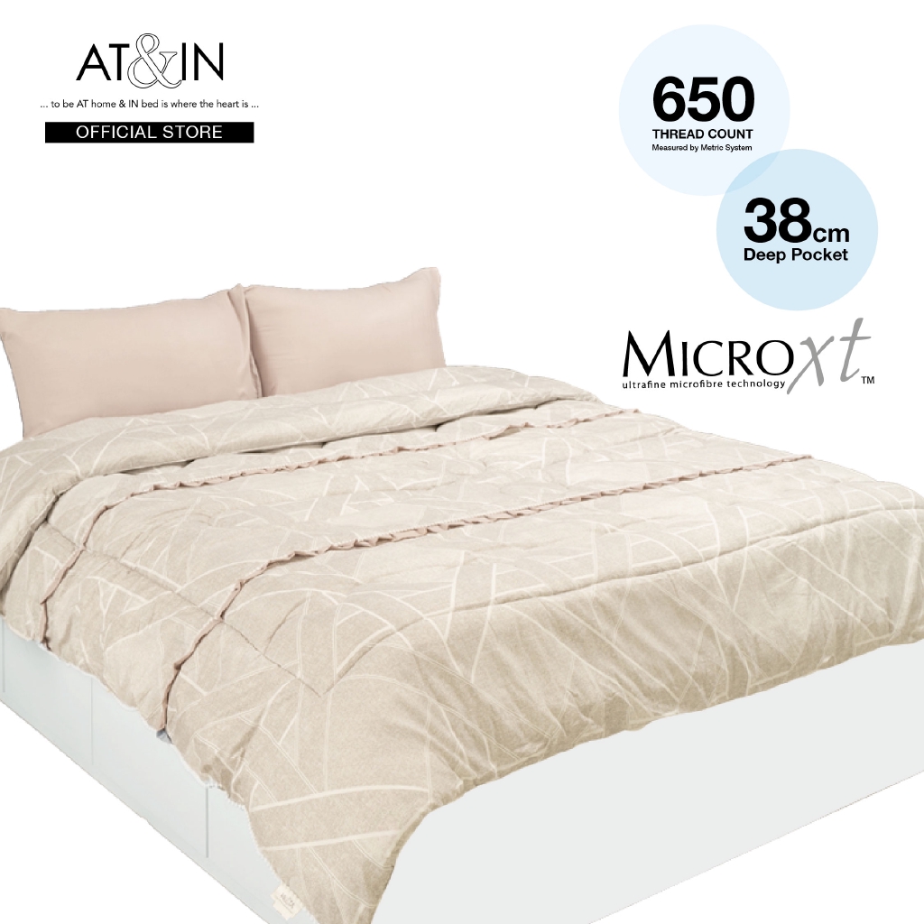 queen king comforter sets