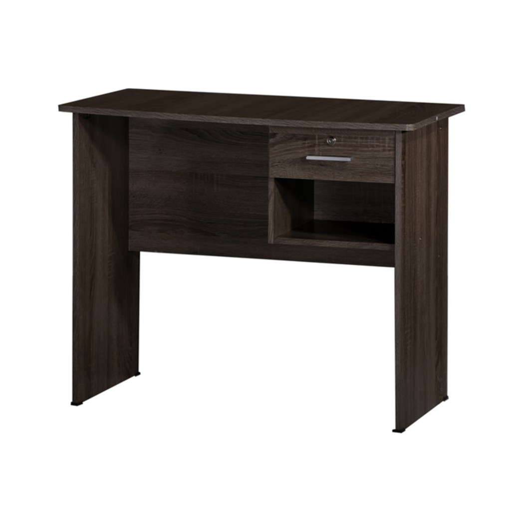 MRS DIY STUDY TABLE OFFICE TABLE MEJA BELAJAR PRE MRS DIY STUDY TABLE OFFICE TABLE MEJA BELAJAR PRE