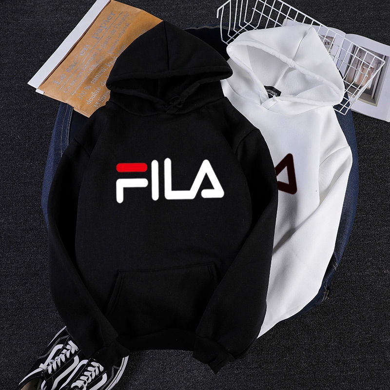fila couple outfits