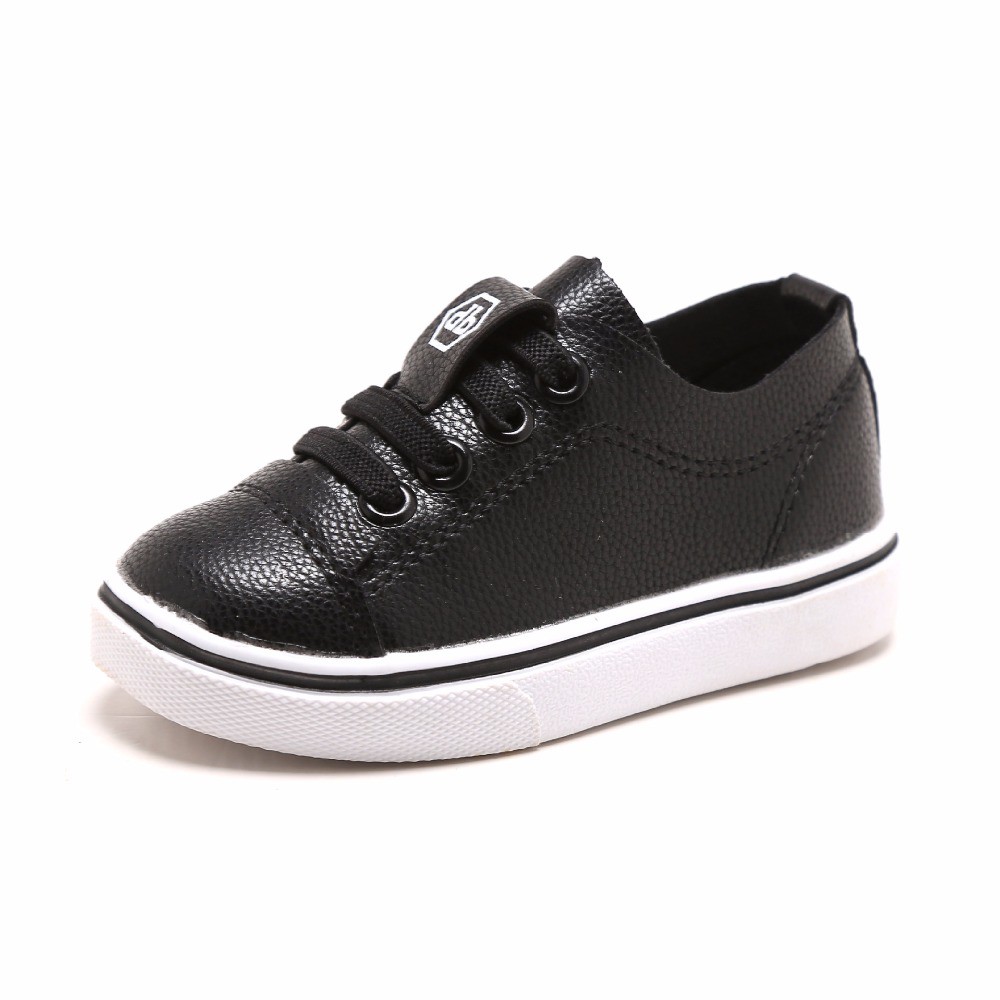 nice casual sneakers