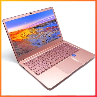 Pink Laptop - Laptops Prices And Promotions - Computer & Accessories 