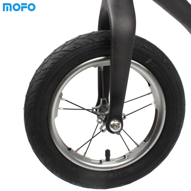 balance bike tire