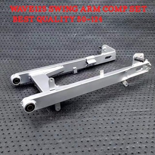 Buy Wave100r Honda Swing Arm Comp Set Runfire Seetracker Malaysia