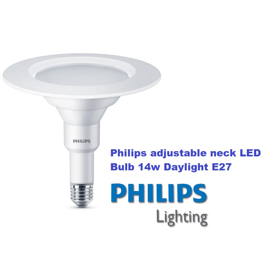 Philips Led Stick Bulb Youtube