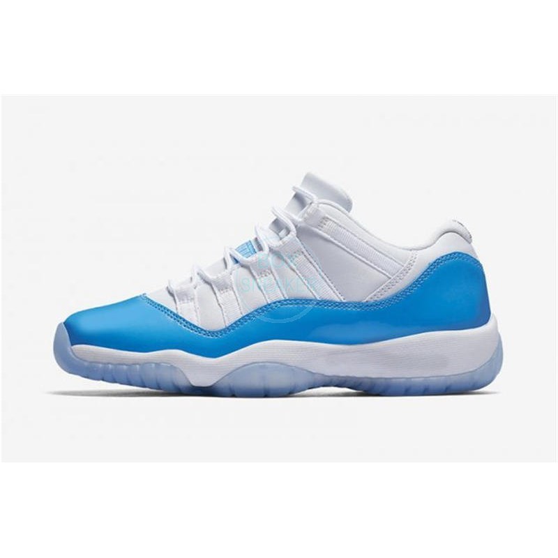 columbia blue sneakers