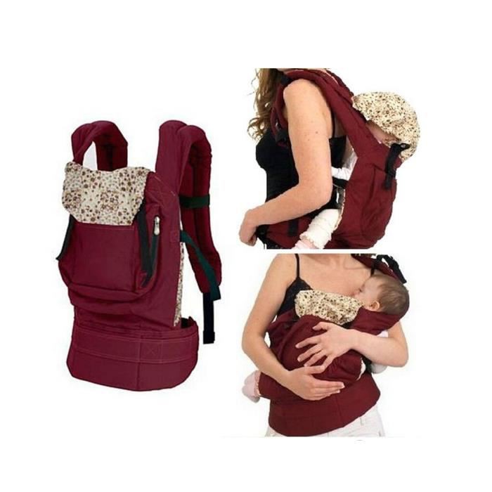 egg baby carrier