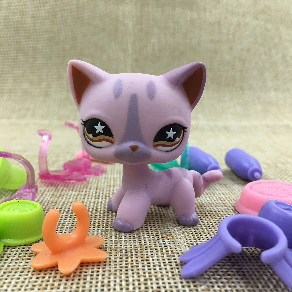 littlest pet shop 993