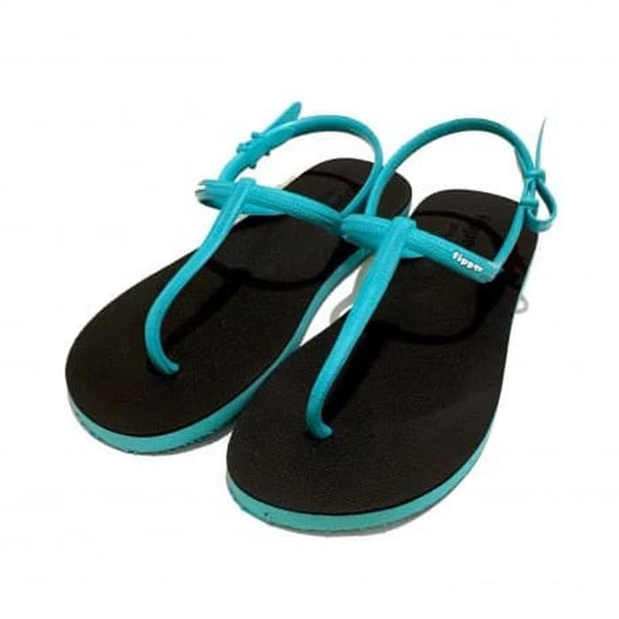 strappy casual sandals