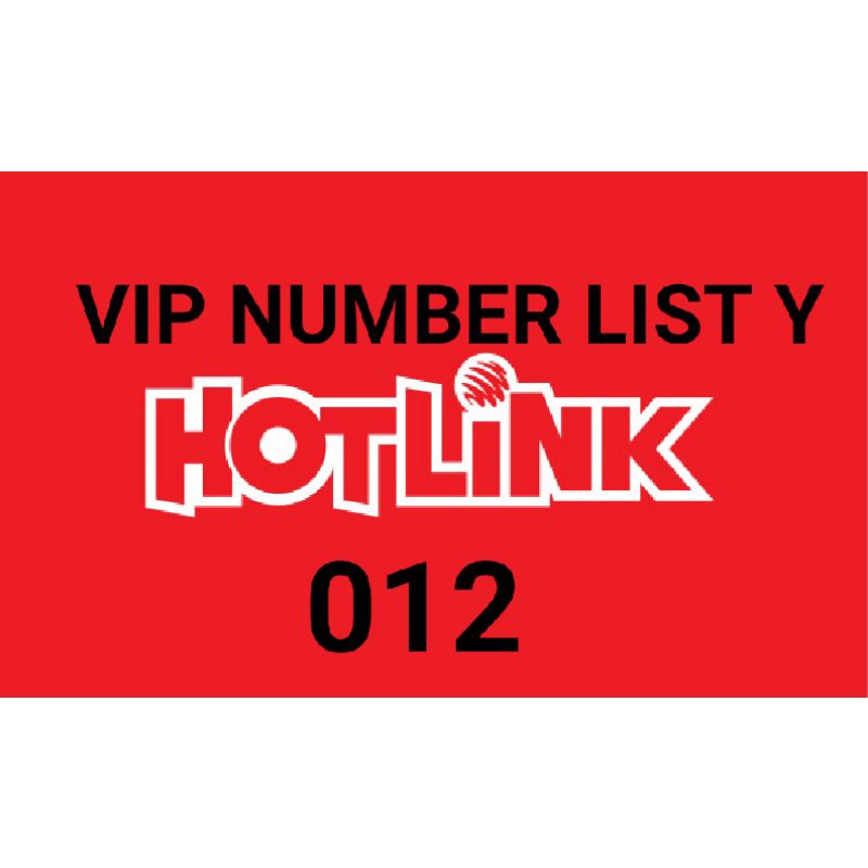 vip-number-list-y-hotlink-012-special-number-8888-couple-family