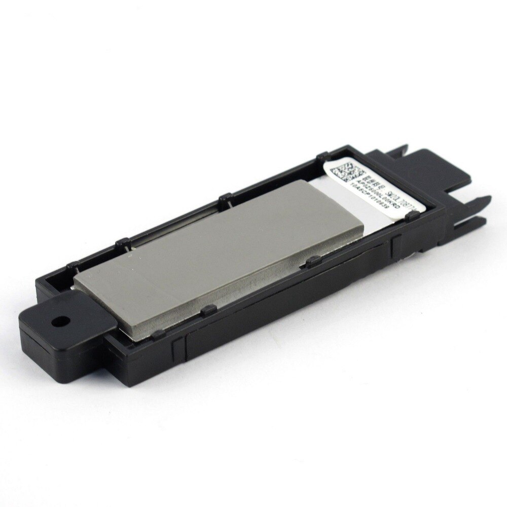 SSD tray Bracket Holder Caddy for Lenovo ThinkPad P50 P51 P70 NGFF   4XB0K59917 | Shopee Malaysia