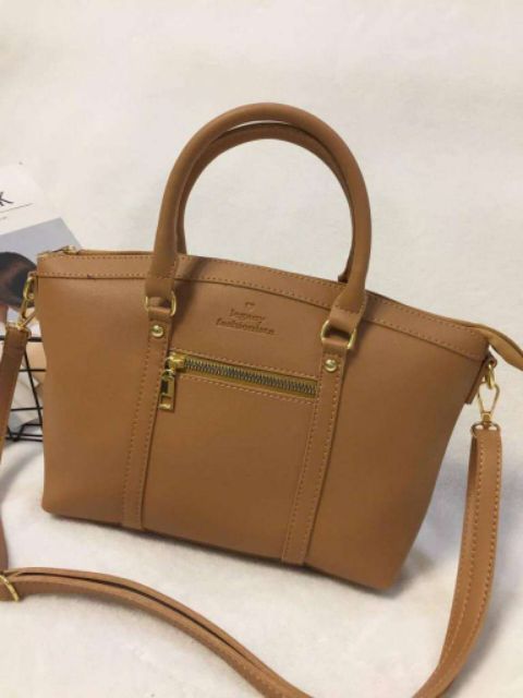 Handbag cantik viral | Shopee Malaysia