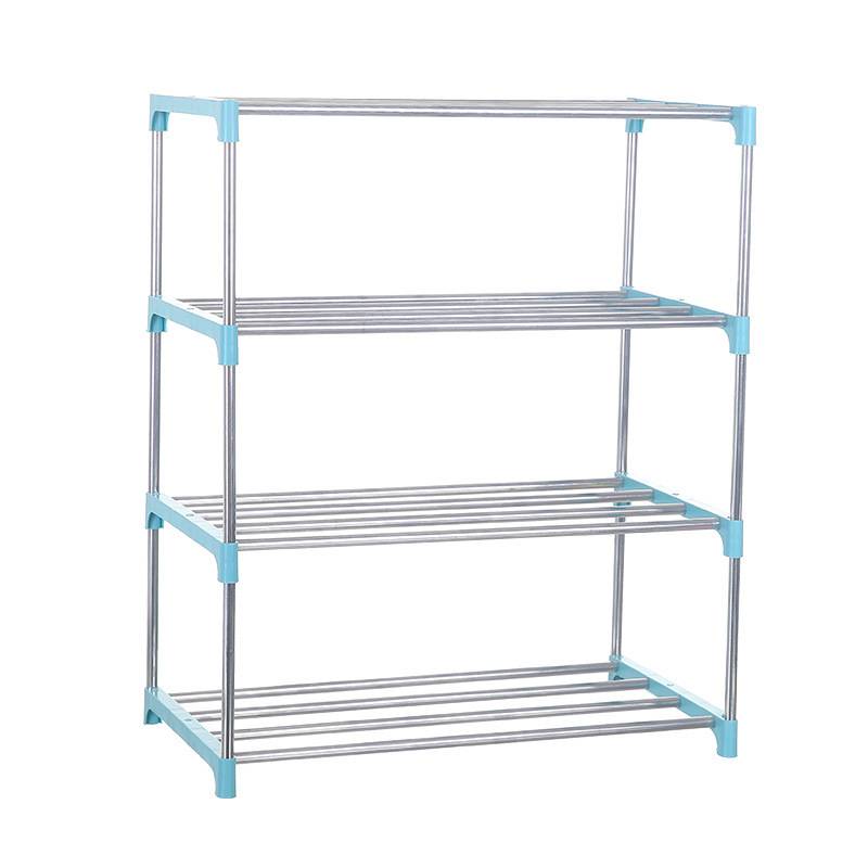 4-layers-stainless-steel-shoes-rack-aston