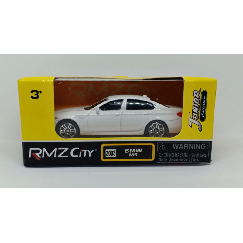 pontiac g8 diecast model car