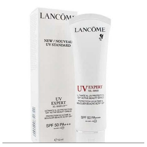 bb cream lancome spf 50