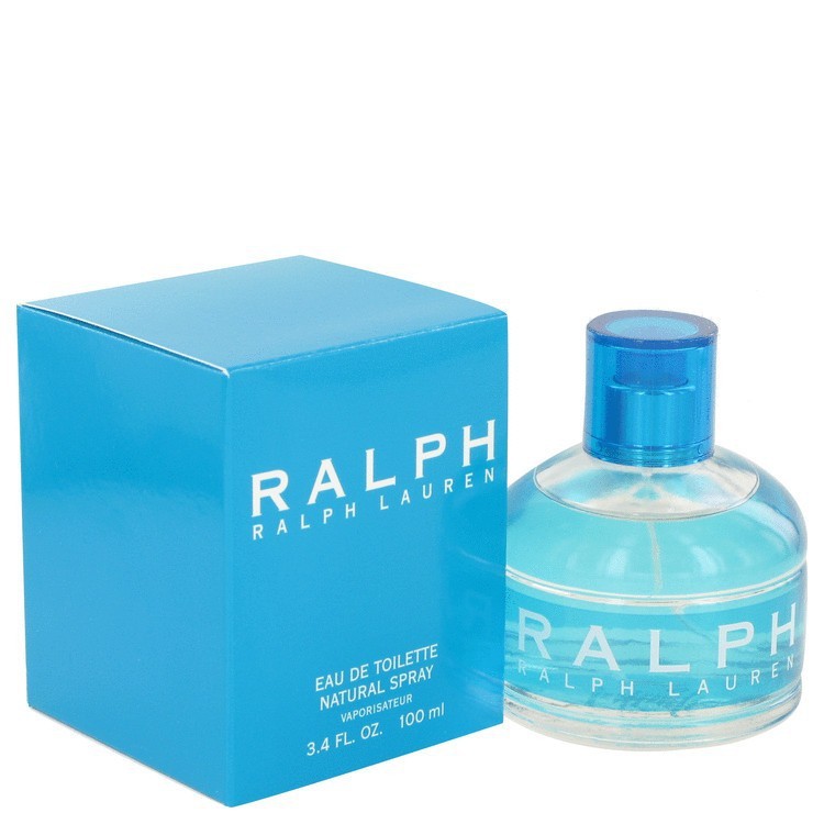 buy ralph lauren blue perfume