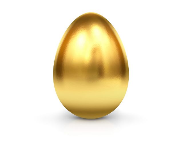 Adopt Me Legendary Golden Egg Shopee Malaysia