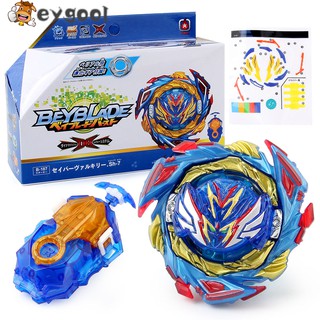 Beyblade Single Beyblade Burst B187 