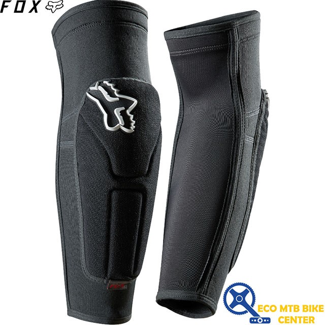 fox launch enduro knee pads
