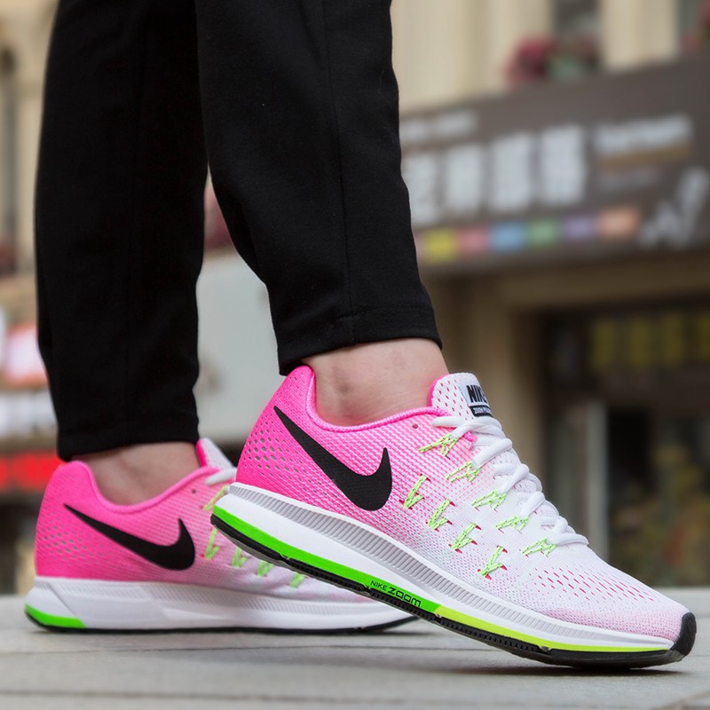 original shoes online