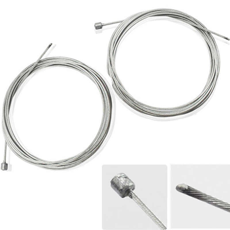 mtb gear cable
