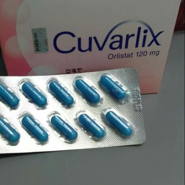 ciprofloxacin tablet in hindi