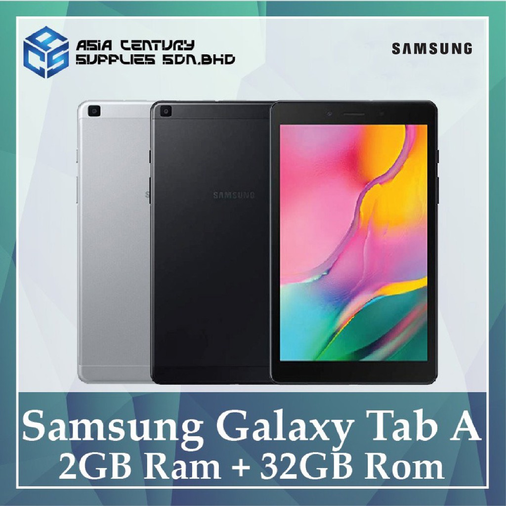 samsung t295 features