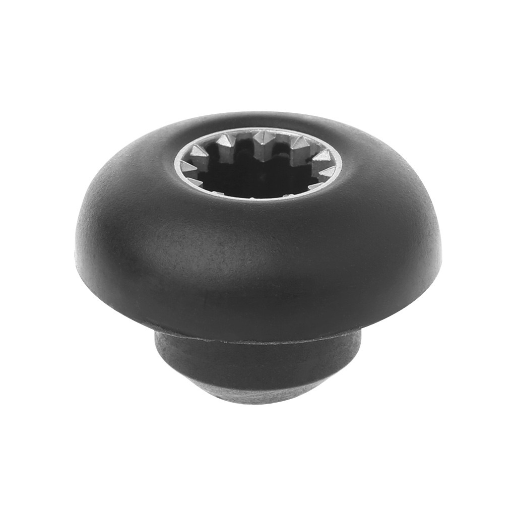 1 Set Drive Socket Replacement Kit For Vitamix Blenders Spare Parts