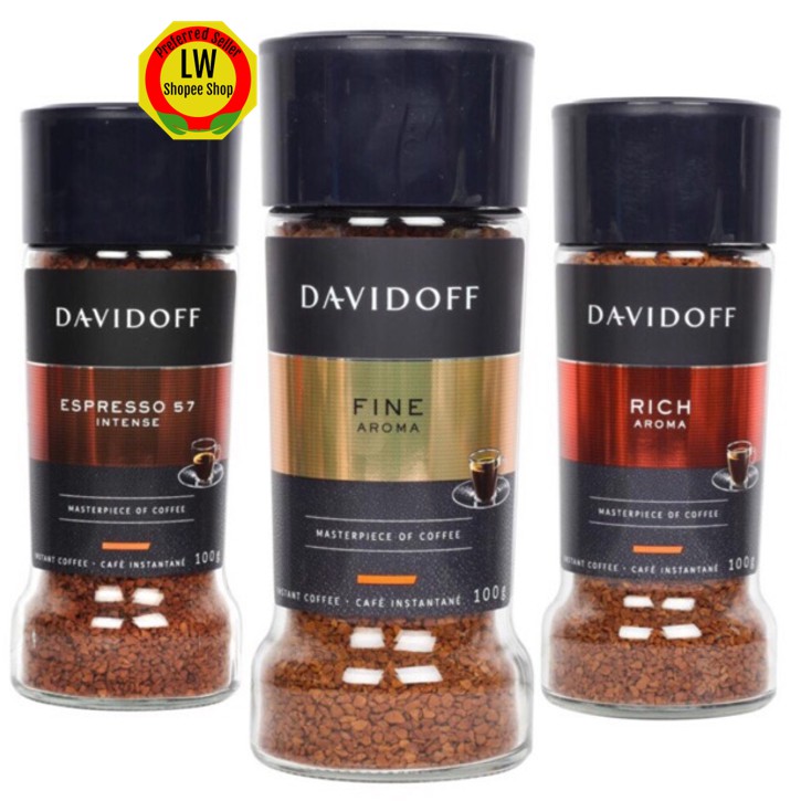 Кофе давидофф. Кофе Давидофф Fine Aroma. Кофе Давидофф Рич. Кофе Davidoff Rich Aroma. Кофе Davidoff Fine Aroma 100.