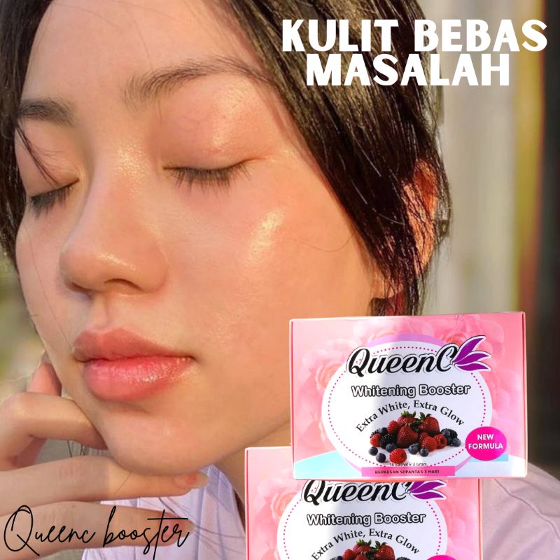 Volcanic mud body wash Body Whitening Cream Shower Gel Body Lotion Whitening Body wash Bath and