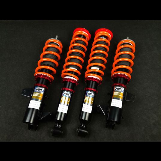 Proton Wira Waja Persona Gen 2 Satria Putra Hwl St 1 Adjustable Suspension Shopee Malaysia