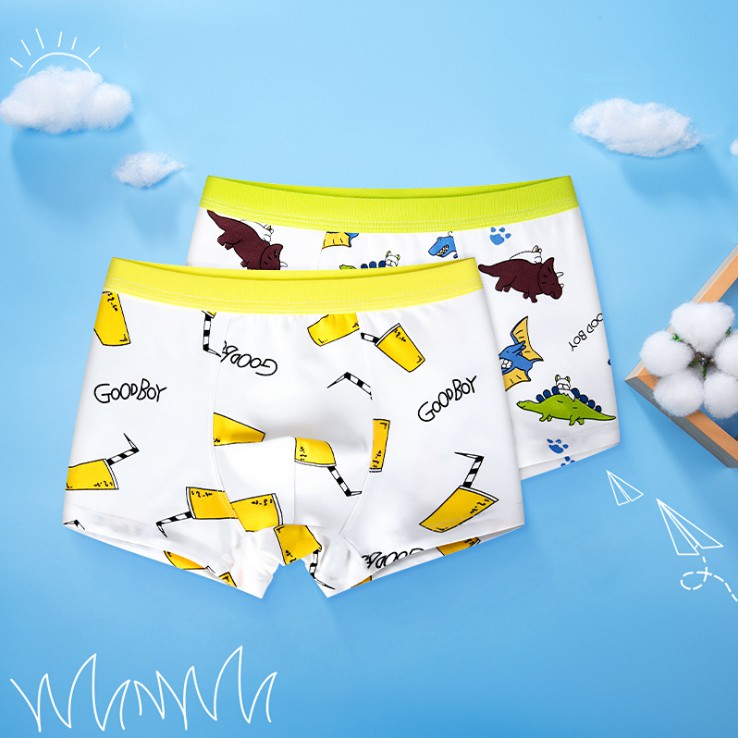 roblox boys underwear