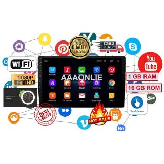 Android player - Prices and Promotions - May 2020  Shopee 