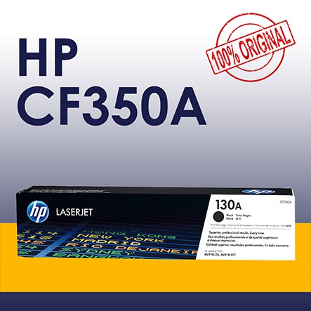 cf350a toner