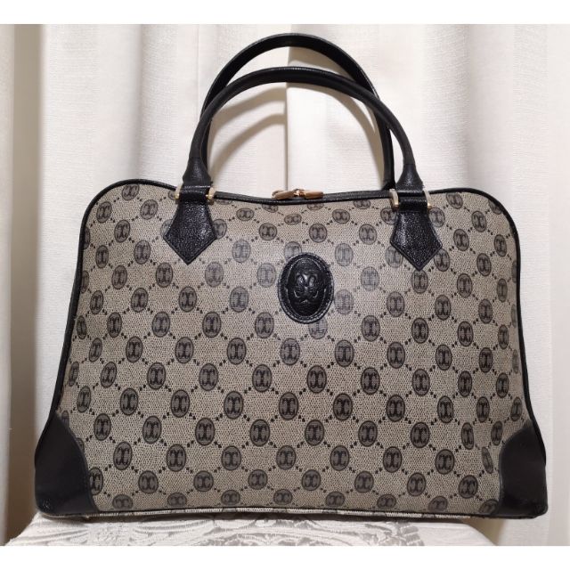 cellini bag