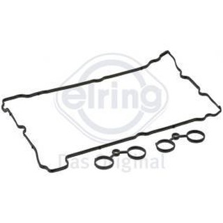 b16 valve cover gasket