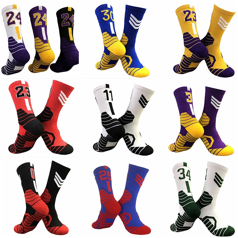 jordan football socks