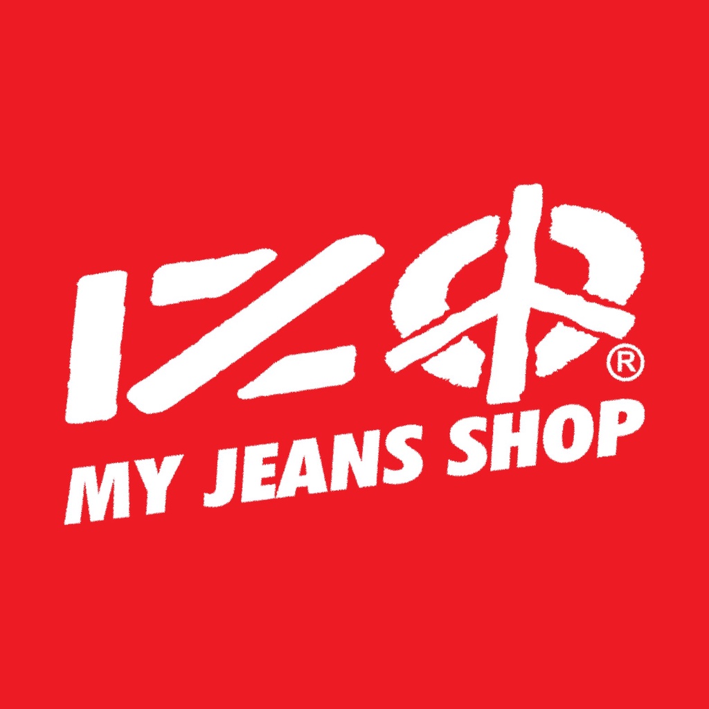Izojeans Online, November 2022 | Shopee Malaysia