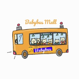 babybusmallaa.my