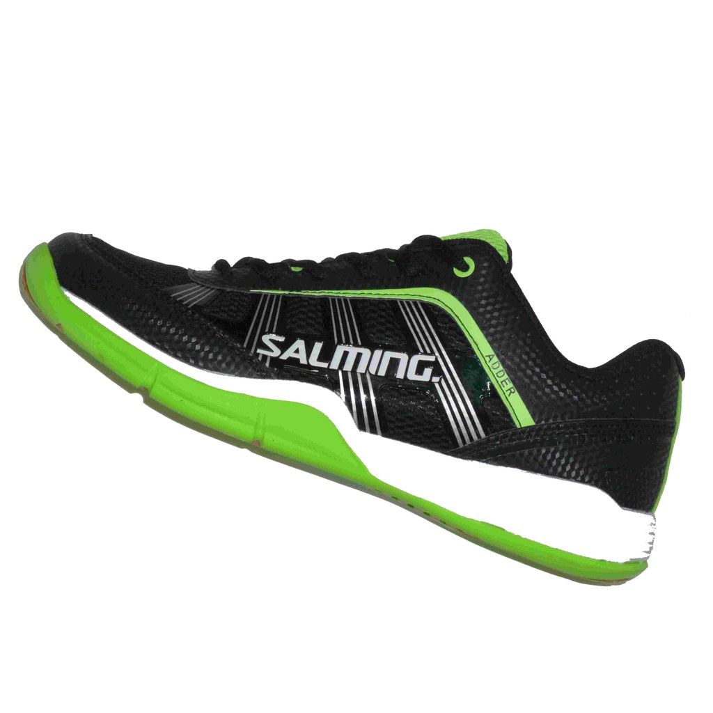 salming adder men's indoor shoes