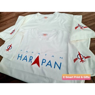 Pakatan Prices And Promotions Nov 2021 Shopee Malaysia