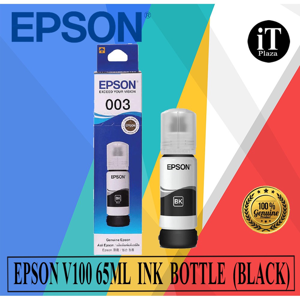 Как пользоваться сканером epson v100