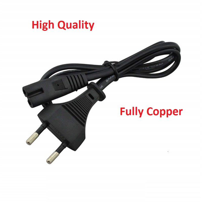 ps3 power cable