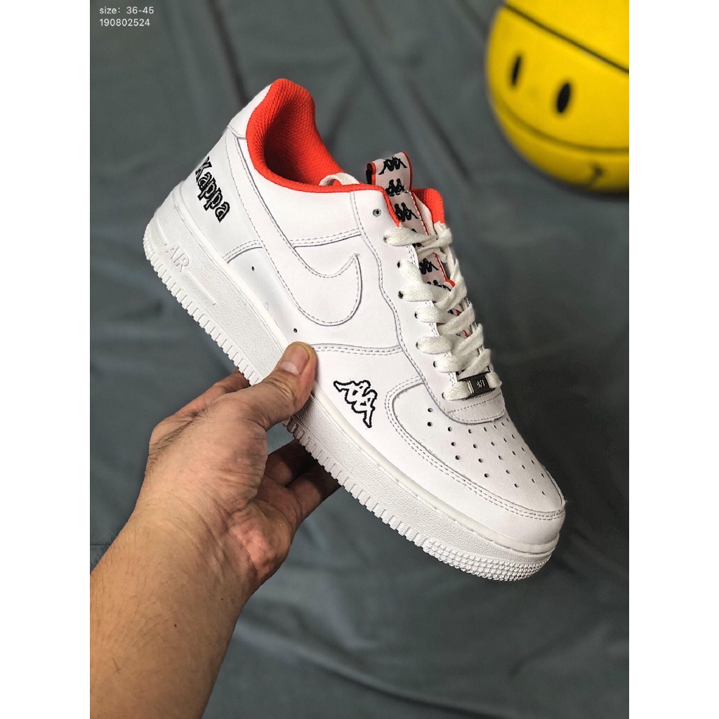 air force 1 kappa air force 1 kappa
