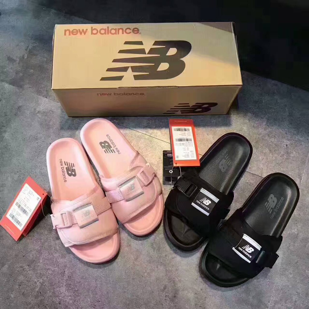 nb flip flops