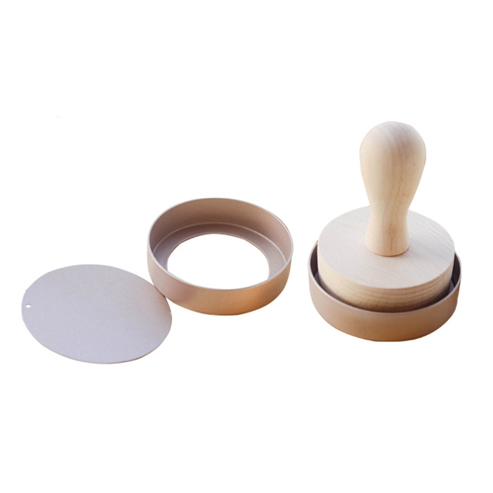 fluted pie pan