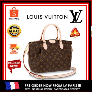 lv siena pm price malaysia