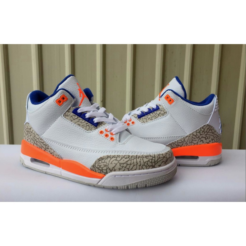 retro shoes men's