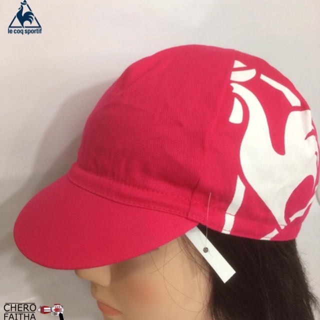 cycling cap malaysia